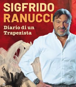 SIGFRIDO RANUCCI