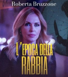 ROBERTA BRUZZONE