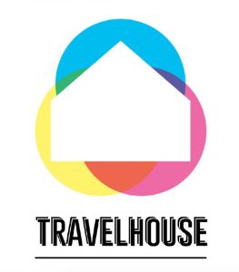 TravelHouse