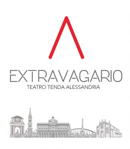  EXTRAVAGARIO