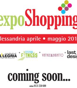 EXPOSHOPPING