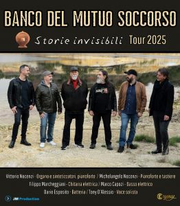 BANCO DEL MUTUO SOCCORSO