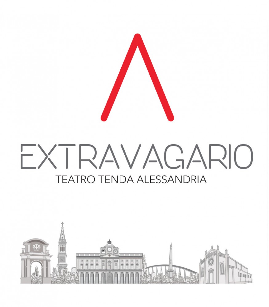 EXTRAVAGARIO