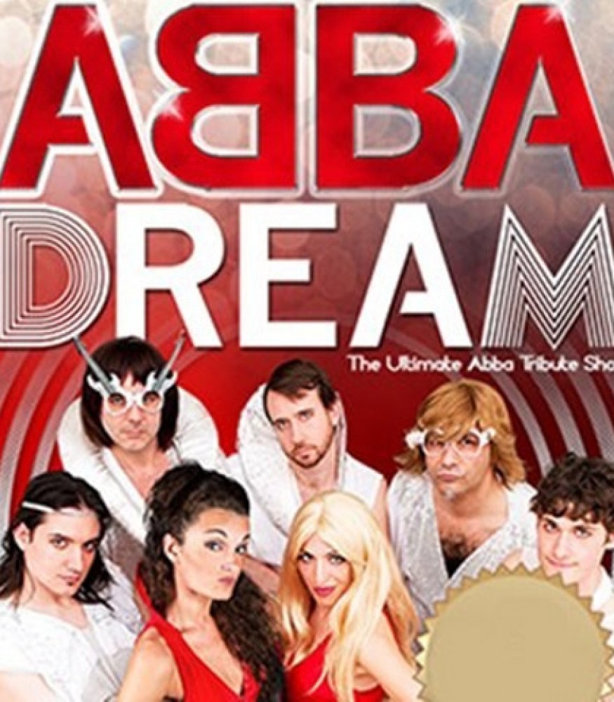 ABBADREAM TEATRO SOCIALE ALBA