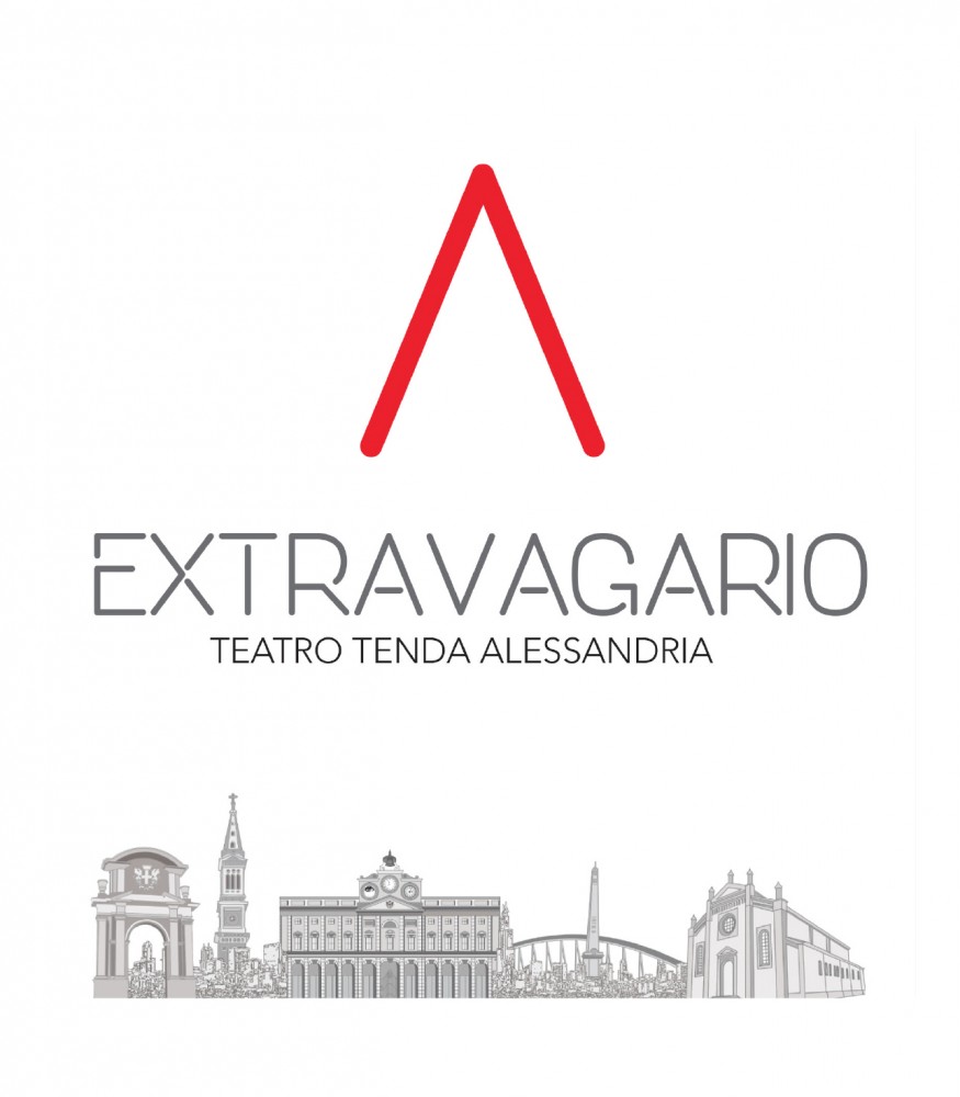 EXTRAVAGARIO