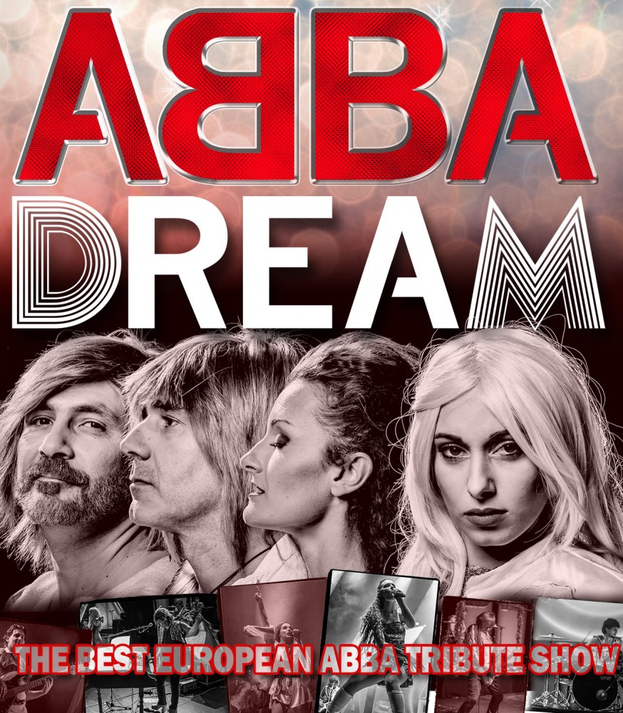 ABBADREAM