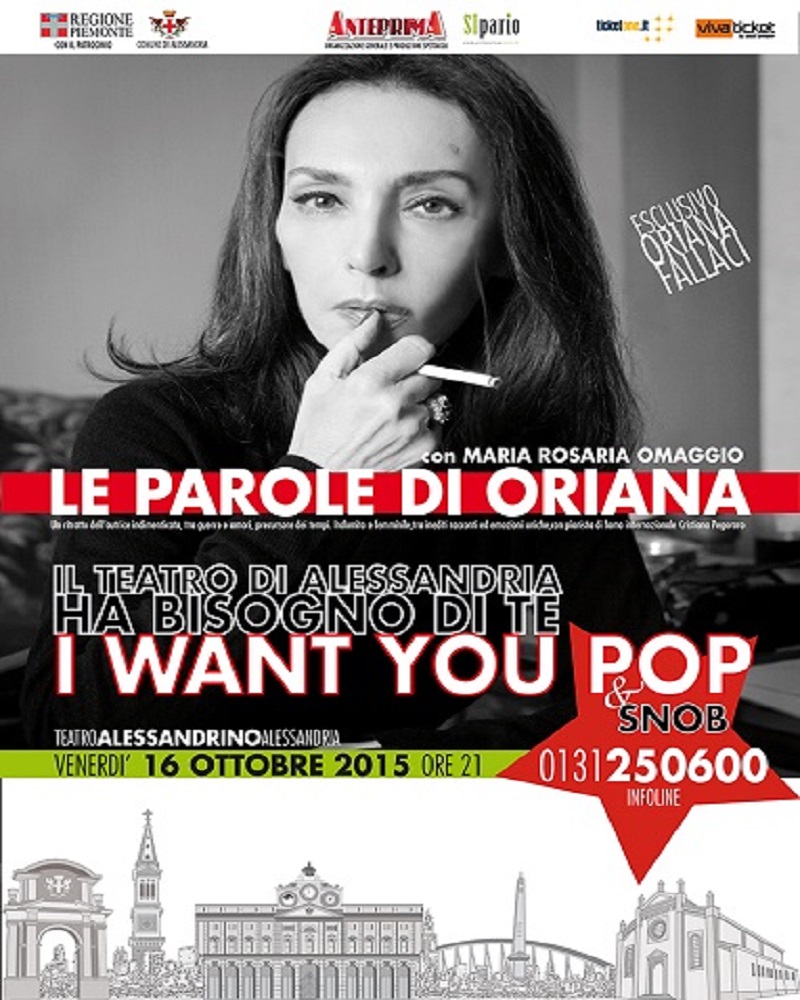 I WANT YOU POP titolo-2