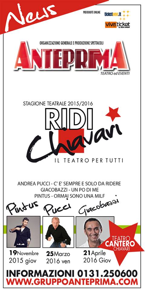 locandinaridichiavari