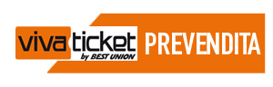 vivaticket_link